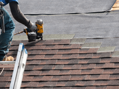About Siding Replacement LLC Edison, CA