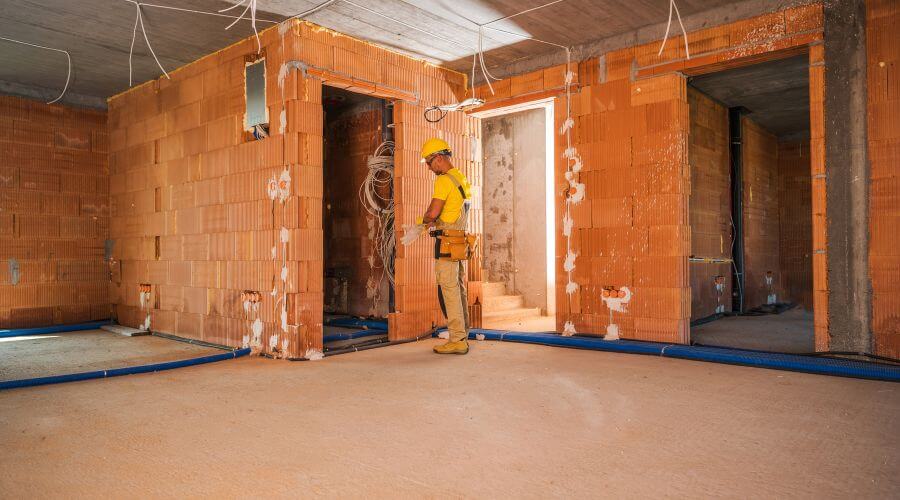 Local Siding Services in Edison, CA